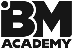 Seja Bem-vindo ao portal de Aprendizado da BM!