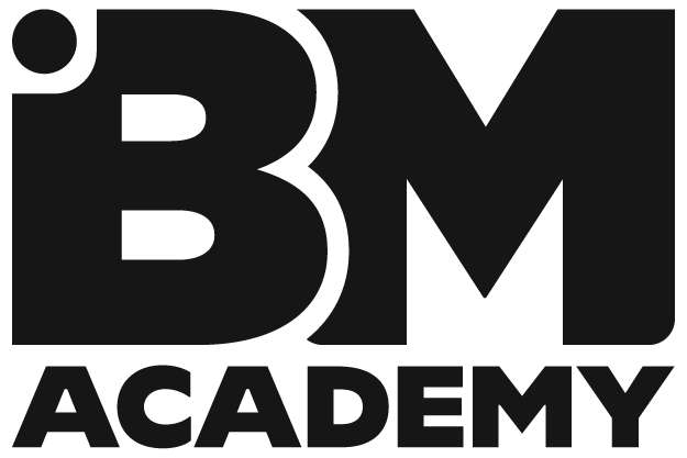 bm academy